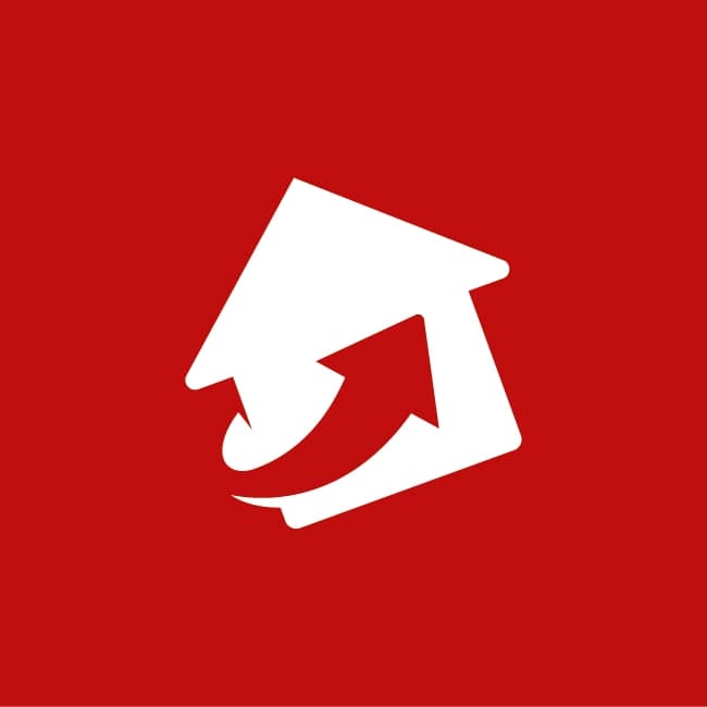 Beca Umzugsservice Logo