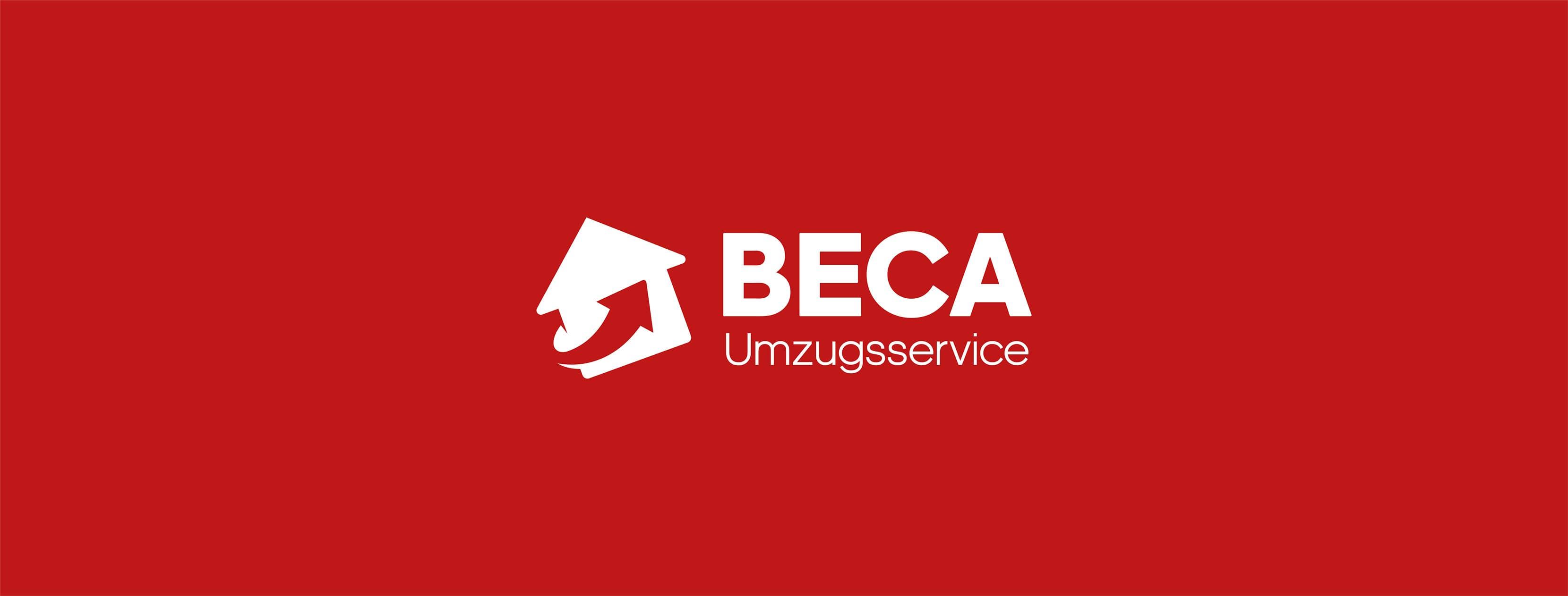 BECA Umzugsunternehmen München: FAQ zu Umzug, Entrümpelung, Entsorgung und Halteverbot